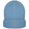 Bleu froid
