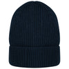 Gorro Eco em Lã Merino-Marinho-Unico-RAG-Tailors-Fardas-e-Uniformes-Vestuario-Pro