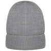 Gorro Eco em Lã Merino-Moon Grey Heather-Unico-RAG-Tailors-Fardas-e-Uniformes-Vestuario-Pro