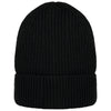 Gorro Eco em Lã Merino-Preto-Unico-RAG-Tailors-Fardas-e-Uniformes-Vestuario-Pro