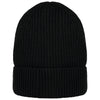 Gorro Eco em Lã Merino-Preto-Unico-RAG-Tailors-Fardas-e-Uniformes-Vestuario-Pro