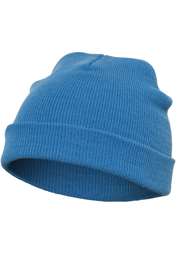 Gorro Espesso Unissexo-Azul Claro-Único-RAG-Tailors-Fardas-e-Uniformes-Vestuario-Pro