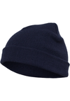 Gorro Espesso Unissexo-Azul Marinho-Único-RAG-Tailors-Fardas-e-Uniformes-Vestuario-Pro