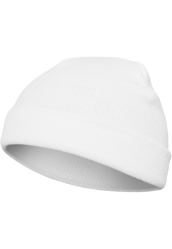 Gorro Espesso Unissexo-Branco-Único-RAG-Tailors-Fardas-e-Uniformes-Vestuario-Pro