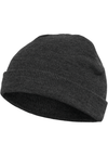 Gorro Espesso Unissexo-Carvão-Único-RAG-Tailors-Fardas-e-Uniformes-Vestuario-Pro