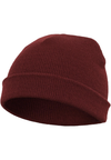 Gorro Espesso Unissexo-Castanho Avermelhado-Único-RAG-Tailors-Fardas-e-Uniformes-Vestuario-Pro