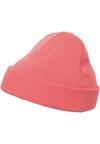 Gorro Espesso Unissexo-Coral-Único-RAG-Tailors-Fardas-e-Uniformes-Vestuario-Pro
