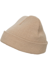 Gorro Espesso Unissexo-Croissant-Único-RAG-Tailors-Fardas-e-Uniformes-Vestuario-Pro