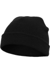Gorro Espesso Unissexo-Preto-Único-RAG-Tailors-Fardas-e-Uniformes-Vestuario-Pro