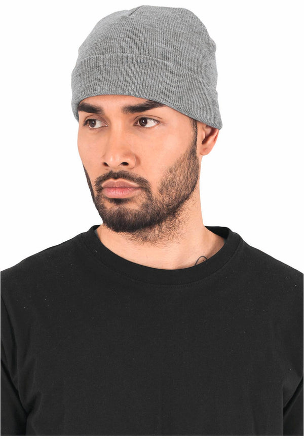 Gorro Espesso Unissexo-RAG-Tailors-Fardas-e-Uniformes-Vestuario-Pro