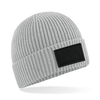 Gorro Fashion com Patch Unissexo-RAG-Tailors-Fardas-e-Uniformes-Vestuario-Pro