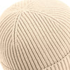 Gorro Fashion com Patch Unissexo-RAG-Tailors-Fardas-e-Uniformes-Vestuario-Pro