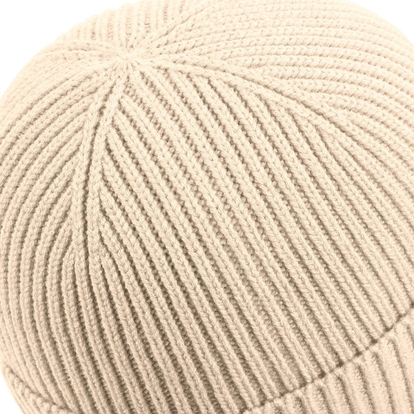 Gorro Fashion com Patch Unissexo-RAG-Tailors-Fardas-e-Uniformes-Vestuario-Pro
