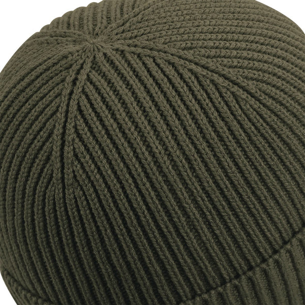 Gorro Fashion com Patch Unissexo-RAG-Tailors-Fardas-e-Uniformes-Vestuario-Pro