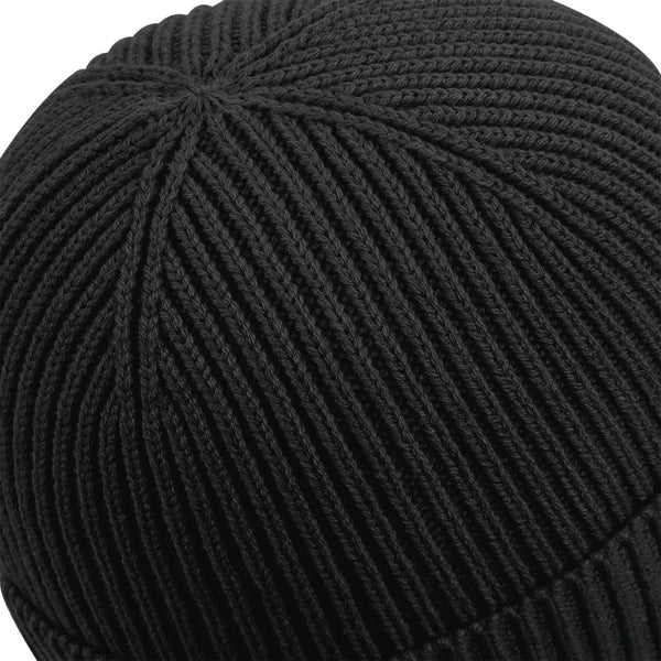 Gorro Fashion com Patch Unissexo-RAG-Tailors-Fardas-e-Uniformes-Vestuario-Pro