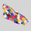 Gorro Gran Chef Heart Algodão Ágatha-RAG-Tailors-Fardas-e-Uniformes-Vestuario-Pro