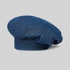 Gorro Grande Chef Ganga Lavada-RAG-Tailors-Fardas-e-Uniformes-Vestuario-Pro