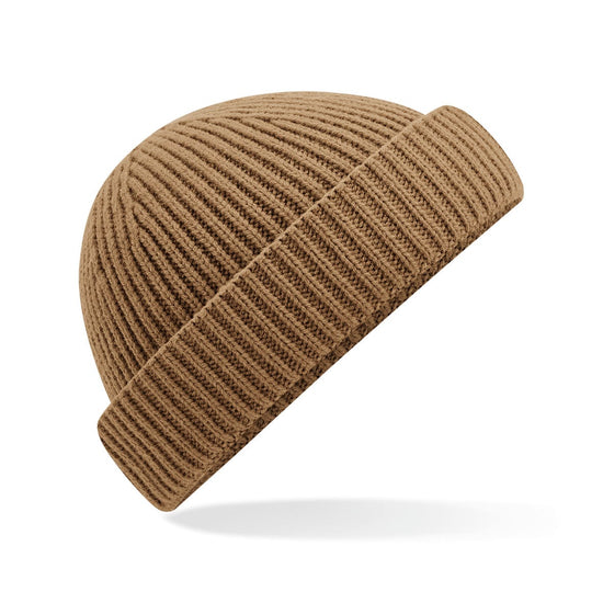 Gorro Harbour-RAG-Tailors-Fardas-e-Uniformes-Vestuario-Pro
