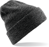 Gorro Héritage Homem-Cinzento Antigo-Único-RAG-Tailors-Fardas-e-Uniformes-Vestuario-Pro