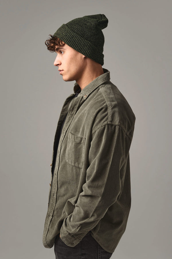 Gorro Héritage Homem-RAG-Tailors-Fardas-e-Uniformes-Vestuario-Pro