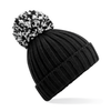 Gorro Hygge-Black-Único-RAG-Tailors-Fardas-e-Uniformes-Vestuario-Pro