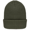 Organic Khaki