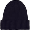 Gorro Malha Eco Unisexo-RAG-Tailors-Fardas-e-Uniformes-Vestuario-Pro