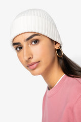 Strickmütze Eco Unisex