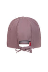 Gorro Orgânico Ganache de Hotelaria-RAG-Tailors-Fardas-e-Uniformes-Vestuario-Pro