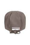 Gorro Orgânico Ganache de Hotelaria-RAG-Tailors-Fardas-e-Uniformes-Vestuario-Pro
