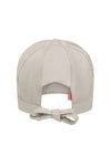 Gorro Orgânico Urbano com Fitas Pisco-RAG-Tailors-Fardas-e-Uniformes-Vestuario-Pro