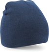Gorro Original Pull-On-Azul Marinho Francês-Único-RAG-Tailors-Fardas-e-Uniformes-Vestuario-Pro