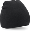 Gorro Original Pull-On-Preto-Único-RAG-Tailors-Fardas-e-Uniformes-Vestuario-Pro