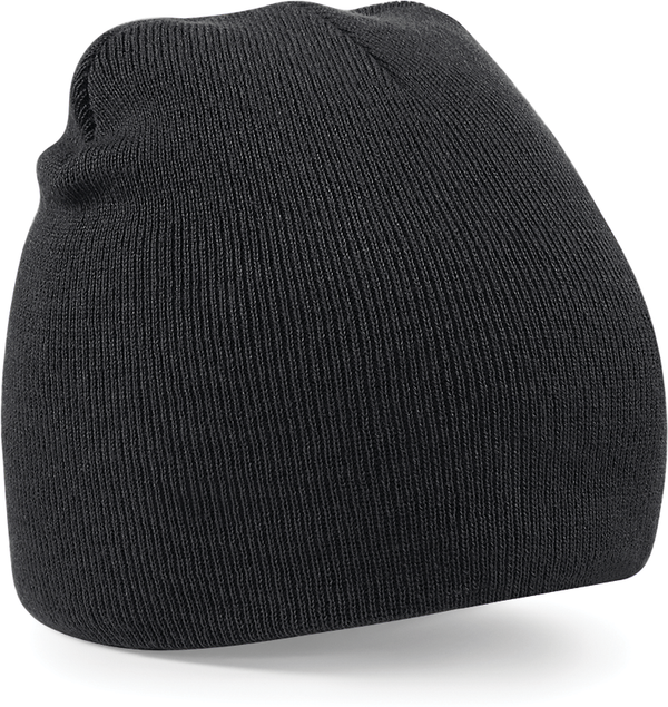Gorro Original Pull-On-Preto-Único-RAG-Tailors-Fardas-e-Uniformes-Vestuario-Pro