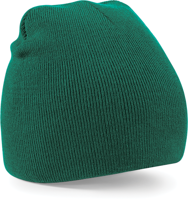 Gorro Original Pull-On-Verde Garrafa-Único-RAG-Tailors-Fardas-e-Uniformes-Vestuario-Pro