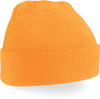 Arancione Fluorescente