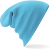 Gorro Original com Dobra Unissexo-RAG-Tailors-Fardas-e-Uniformes-Vestuario-Pro