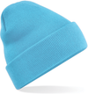 Gorro Original com Dobra Unissexo-RAG-Tailors-Fardas-e-Uniformes-Vestuario-Pro
