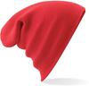 Gorro Original com Dobra Unissexo-RAG-Tailors-Fardas-e-Uniformes-Vestuario-Pro