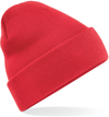 Gorro Original com Dobra Unissexo-RAG-Tailors-Fardas-e-Uniformes-Vestuario-Pro