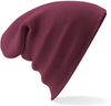 Gorro Original com Dobra Unissexo-RAG-Tailors-Fardas-e-Uniformes-Vestuario-Pro