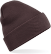 Gorro Original com Dobra Unissexo-RAG-Tailors-Fardas-e-Uniformes-Vestuario-Pro