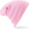 Gorro Original com Dobra Unissexo-RAG-Tailors-Fardas-e-Uniformes-Vestuario-Pro