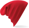 Gorro Original com Dobra Unissexo-RAG-Tailors-Fardas-e-Uniformes-Vestuario-Pro