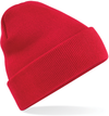 Gorro Original com Dobra Unissexo-RAG-Tailors-Fardas-e-Uniformes-Vestuario-Pro