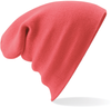 Gorro Original com Dobra Unissexo-RAG-Tailors-Fardas-e-Uniformes-Vestuario-Pro