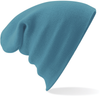 Gorro Original com Dobra Unissexo-RAG-Tailors-Fardas-e-Uniformes-Vestuario-Pro