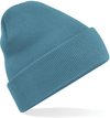 Gorro Original com Dobra Unissexo-RAG-Tailors-Fardas-e-Uniformes-Vestuario-Pro