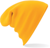 Gorro Original com Dobra Unissexo-RAG-Tailors-Fardas-e-Uniformes-Vestuario-Pro
