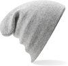 Gorro Original com Dobra Unissexo-RAG-Tailors-Fardas-e-Uniformes-Vestuario-Pro